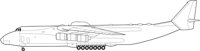 AN225S.CMX