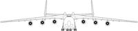 AN225F.CMX