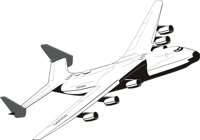 AN225.CMX
