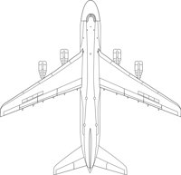 AN124T.CMX