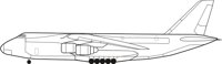 AN124S.CMX