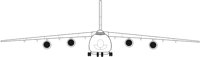 AN124F.CMX