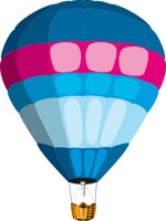 AIRBALL.CMX