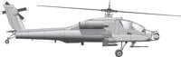 AH64SIDE.CMX