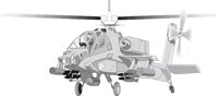 AH64.CMX