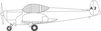 AEROCPE.CMX