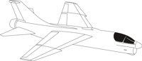 A7PER.CMX