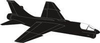 A7BLK.CMX