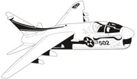 A7.CMX