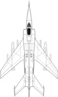 A5CT.CMX