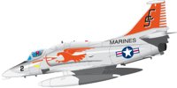 A4M_SKY.CMX