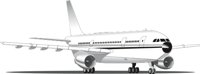 A300.CMX