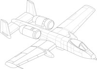 A10PER.CMX