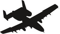 A10BLK.CMX