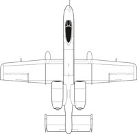 A10AT.CMX
