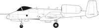 A10AS.CMX