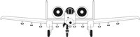 A10AF.CMX