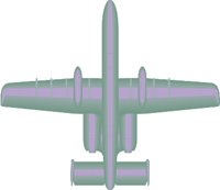 A10ABELL.CMX