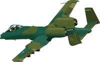 A10.CMX