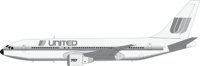 767UNI.CMX