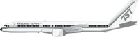 757ESTRN.CMX