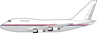 747.CMX
