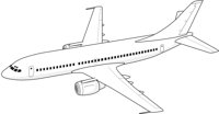 737PER.CMX