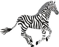 ZEBRA2.CMX