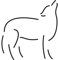 WOLF_I.CMX