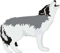 WOLF2.CMX