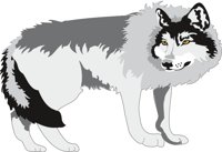 WOLF1.CMX