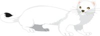WEASEL.CMX