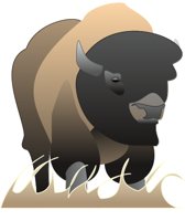 WDBISON.CMX