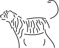 TIGER_I.CMX