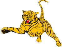 TIGER_C.CMX