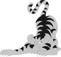TIGER3.CMX