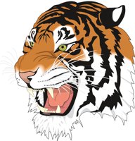 TIGER.CMX