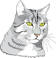 TABBYCAT.CMX