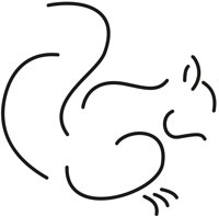 SQUIREL.CMX