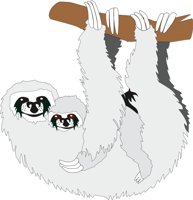 SLOTH.CMX