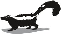 SKUNK.CMX