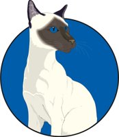 SIAMESE.CMX