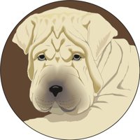 SHAR_PEI.CMX