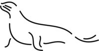 SEAL_I.CMX