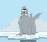 SEAL.CMX