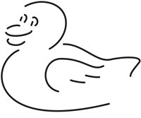 RUBRDUCK.CMX
