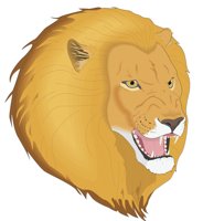 ROARLION.CMX