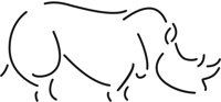 RHINO_I.CMX