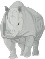 RHINOT.CMX