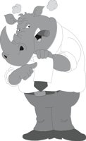 RHINO3.CMX